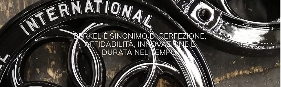 AFFETTATRICE DOMESTICA RED LINE 250 RED