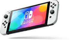 CI_NSwitch_features_handheld.png