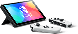 CI_NSwitch_features_tabletop.png