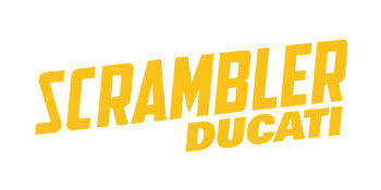 ducati, monopattino, scrambler