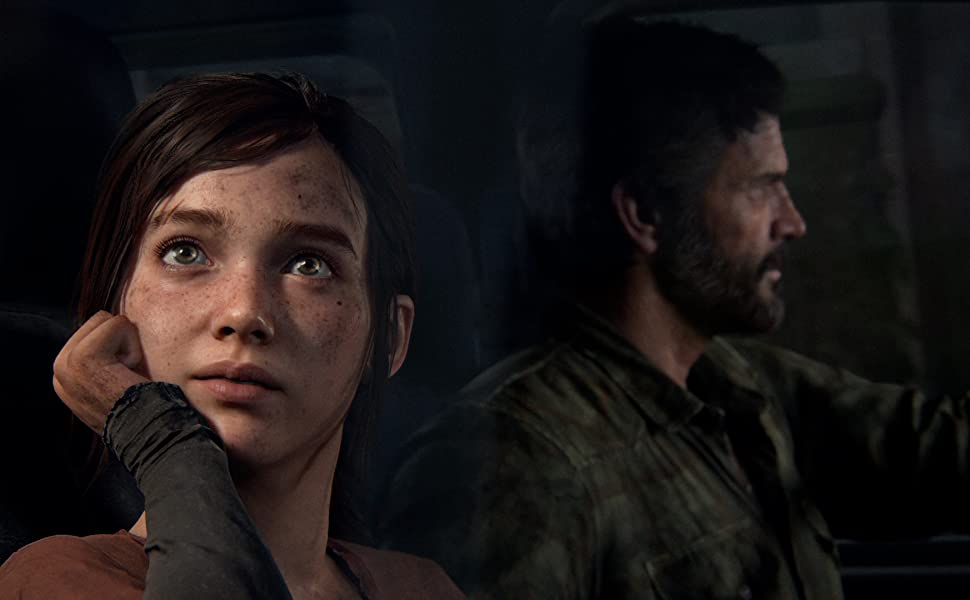 TLOU1