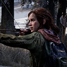 TLOU1