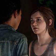 TLOU1