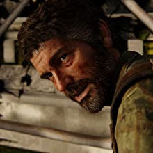 TLOU1