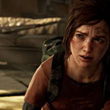 TLOU3