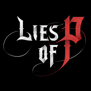 lp