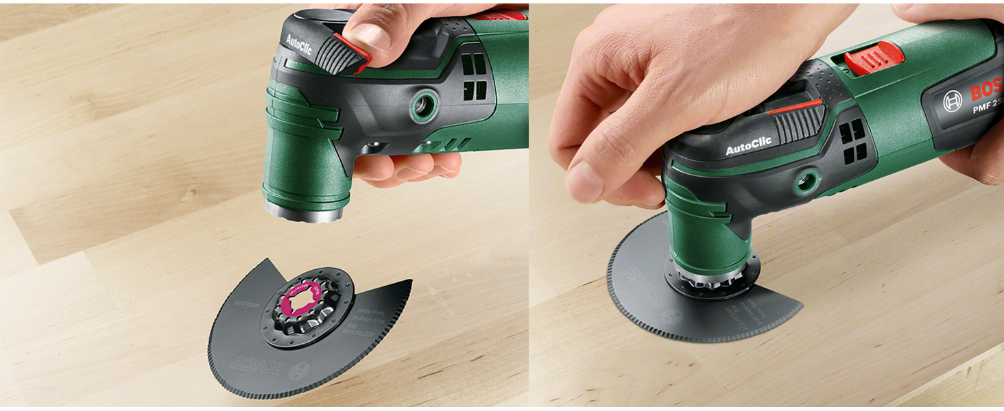 bosch;pmf 250;multiutensile