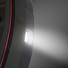 Monociclo el&eacute;ctrico Inmotion V10F