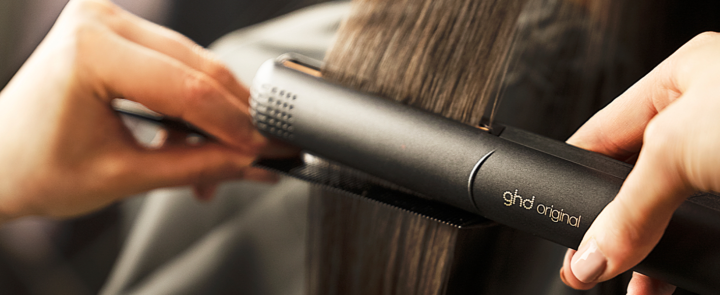 ghd original