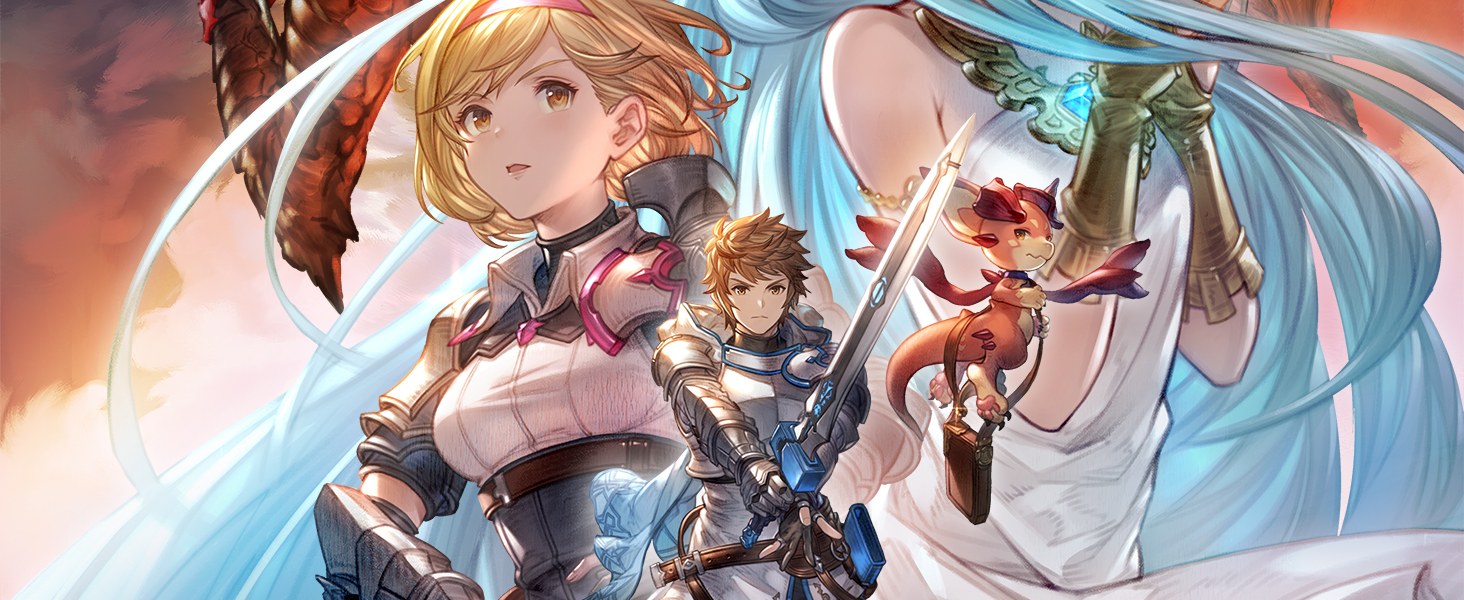 FFVII 1