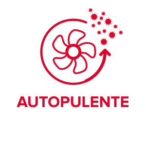 AUTOPULENTE
