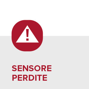 SENSORE