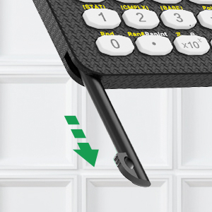 Stylus