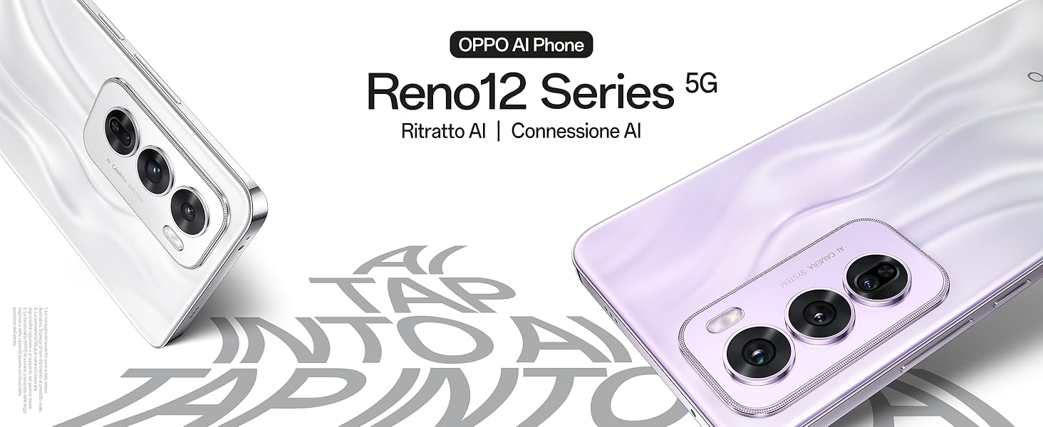 Reno12
