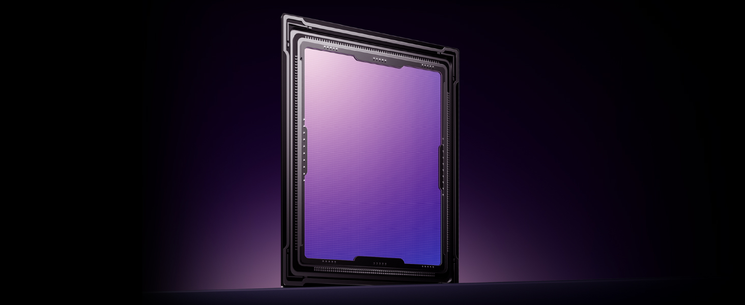 Xiaomi MIX Flip