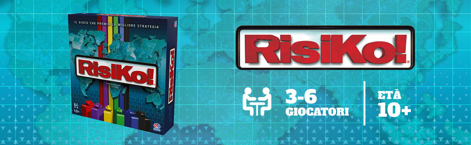 risiko,giochi da tavolo,giochi in scatola,giochi di societa