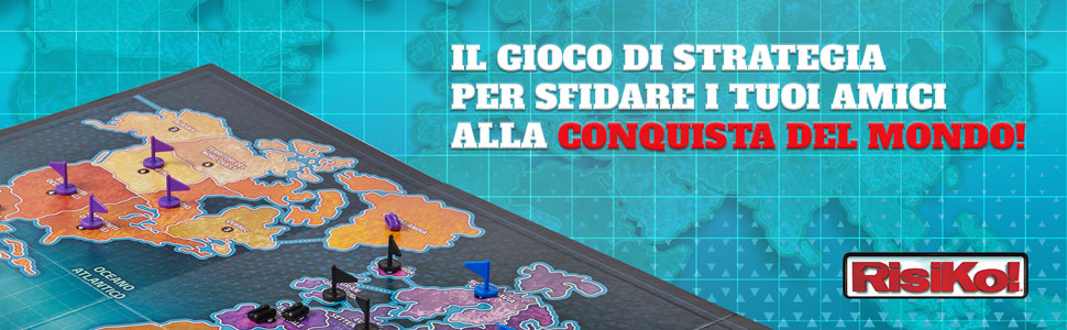 risiko,giochi da tavolo,giochi in scatola,giochi di societa