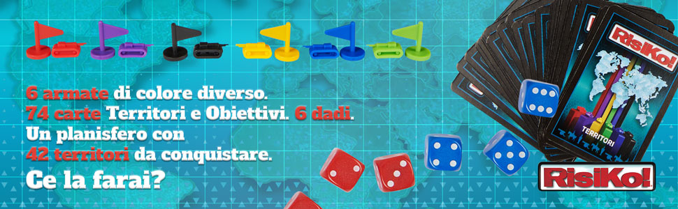risiko,giochi da tavolo,giochi in scatola,giochi di societa