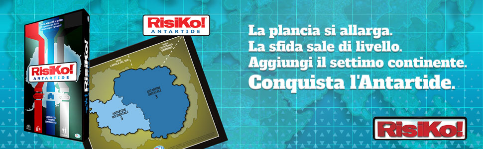 risiko,giochi da tavolo,giochi in scatola,giochi di societa