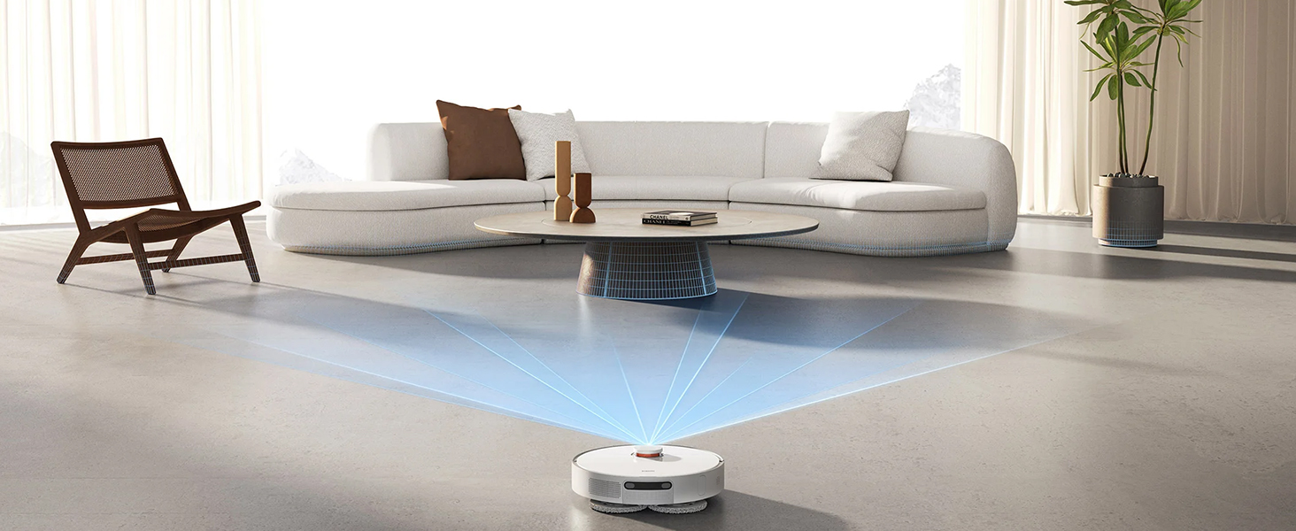 Laser