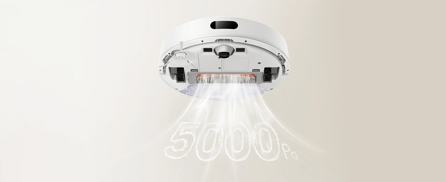 s20