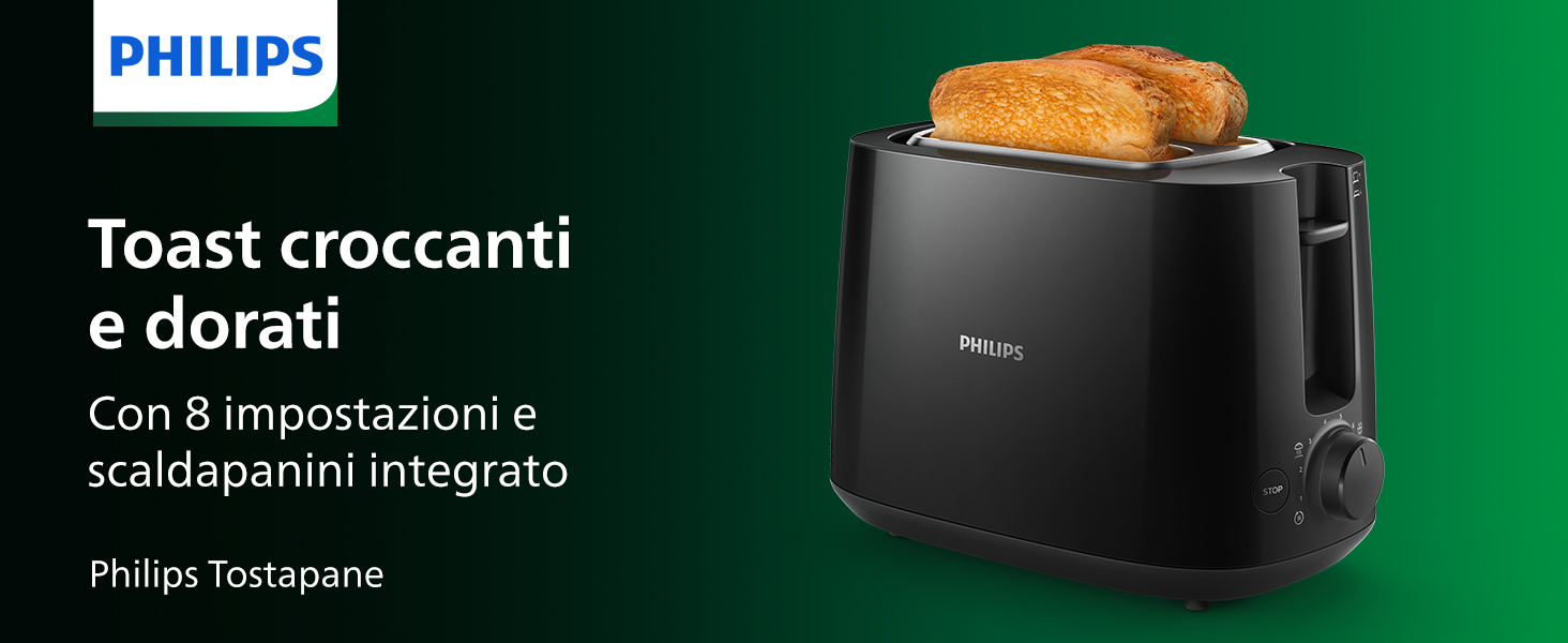 scaldapanini tostare toast toaster colazione griglia toast panini caldi riscaldare scongelare 