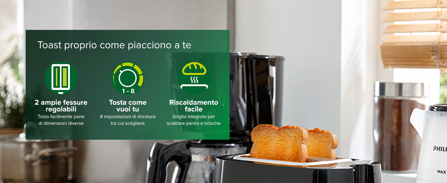 scaldapanini tostare toast toaster colazione griglia toast panini caldi riscaldare scongelare 
