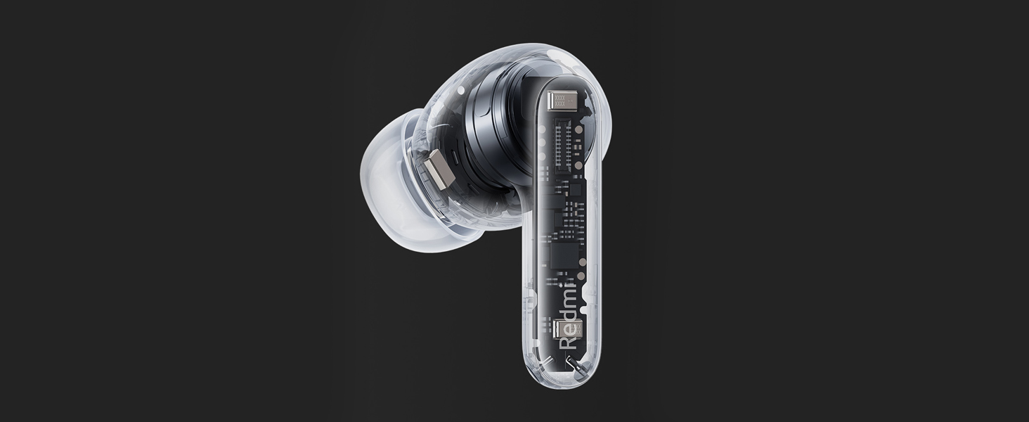 buds 6 pro