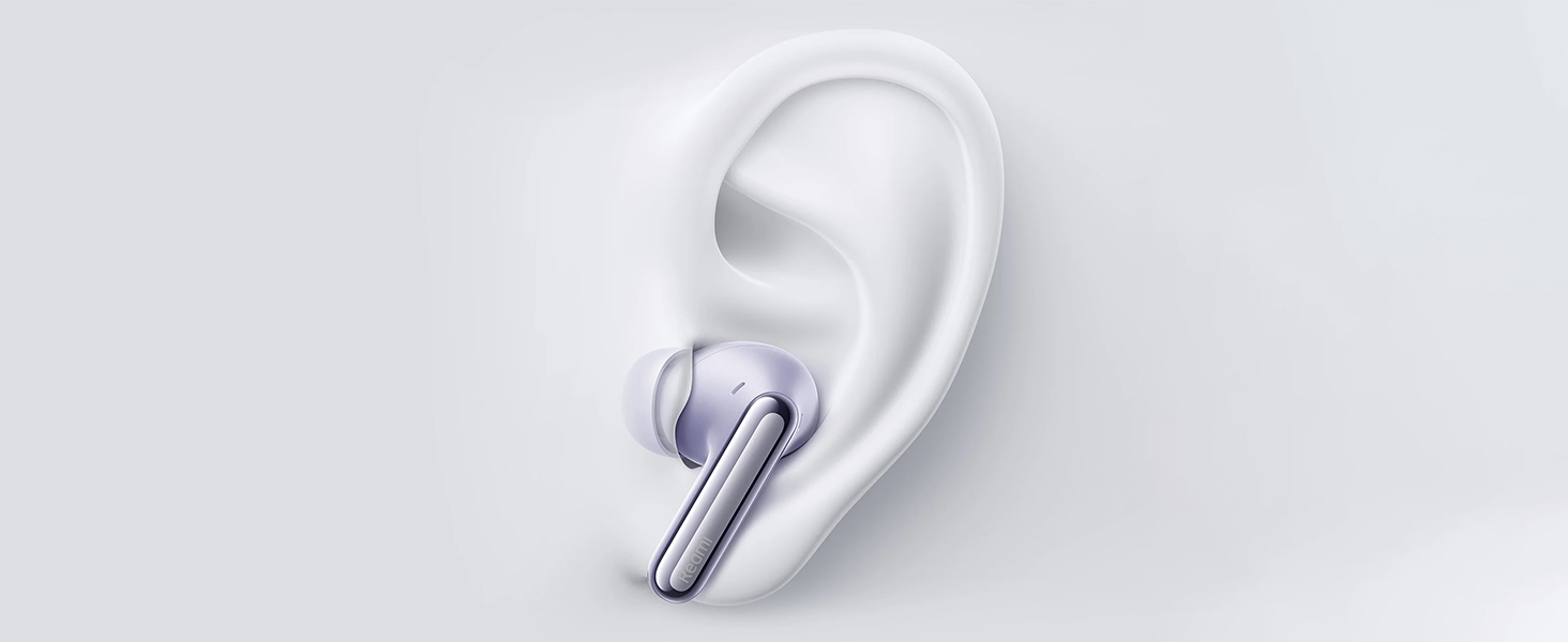 REDMI BUDS 6 PRO