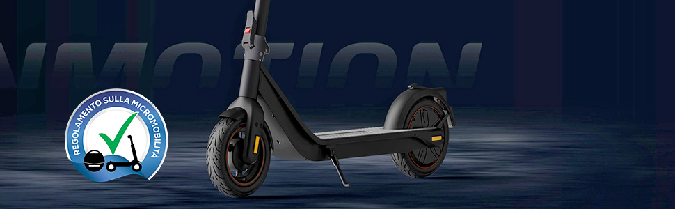 Monopattino elettrico Inmotion S1F, L9, Air, Air Pro