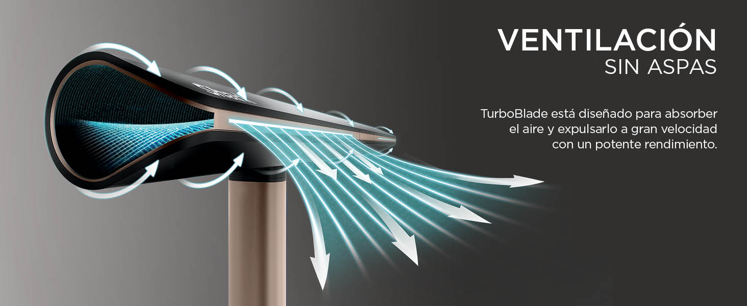 TurboBlade