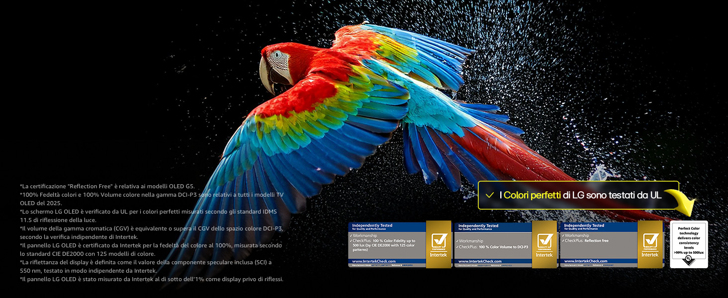 aplus content image