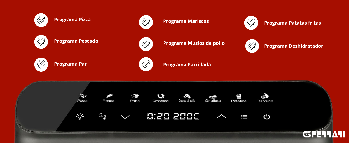 aplus content image