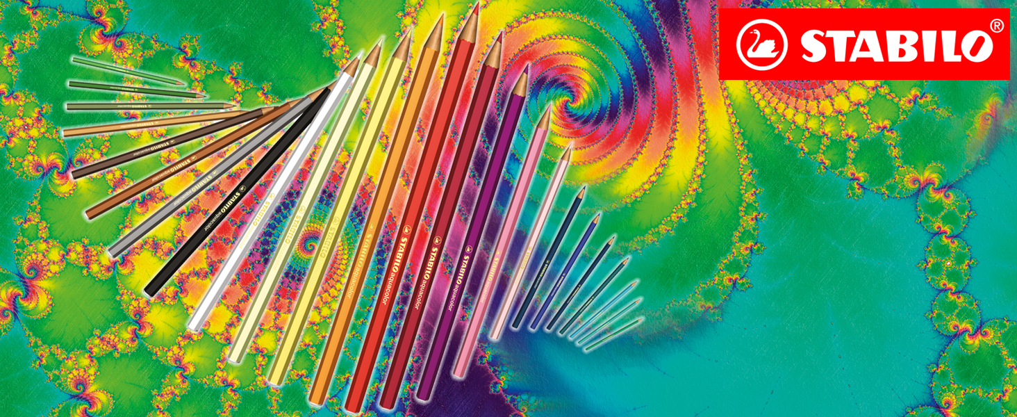 aquacolor