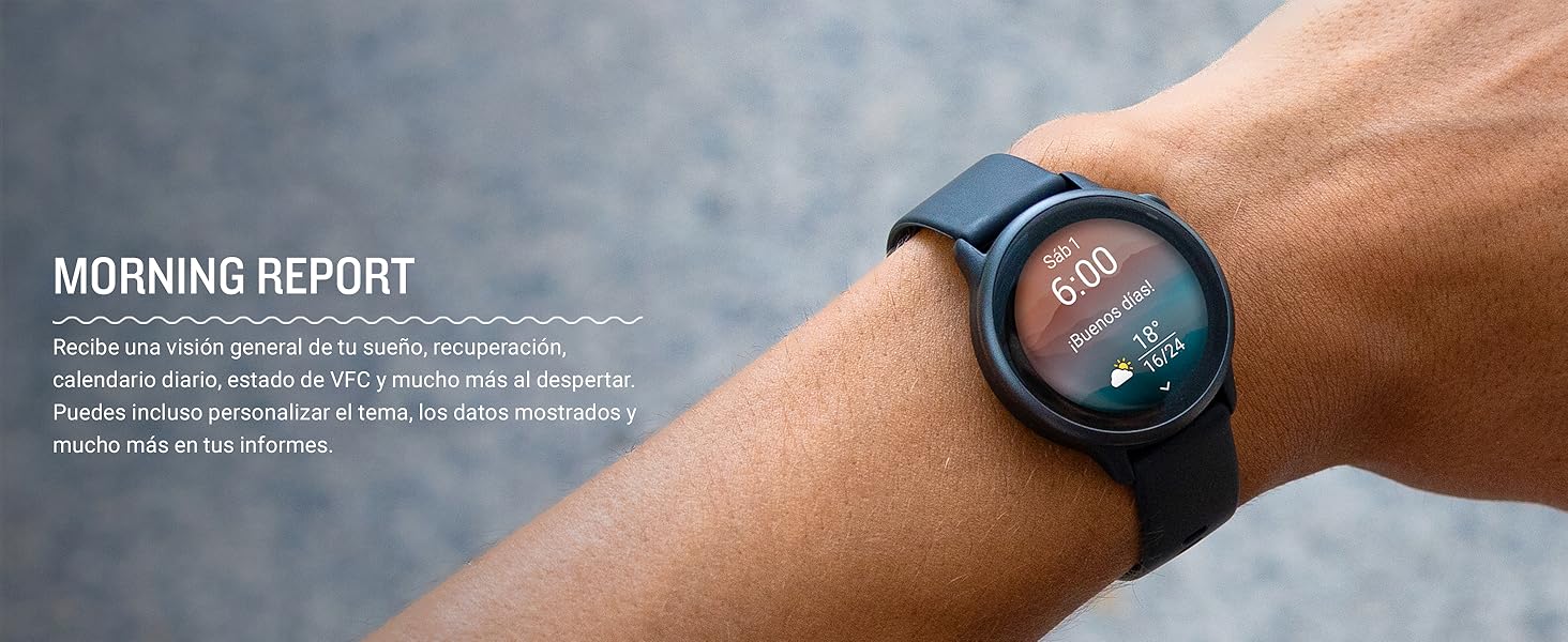 garmin coach