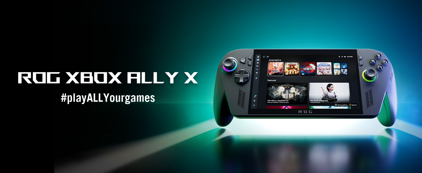 aplus content image