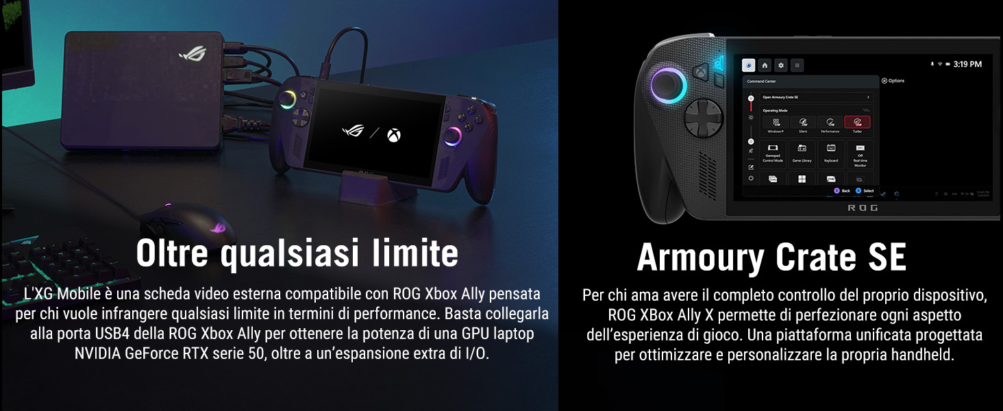 aplus content image
