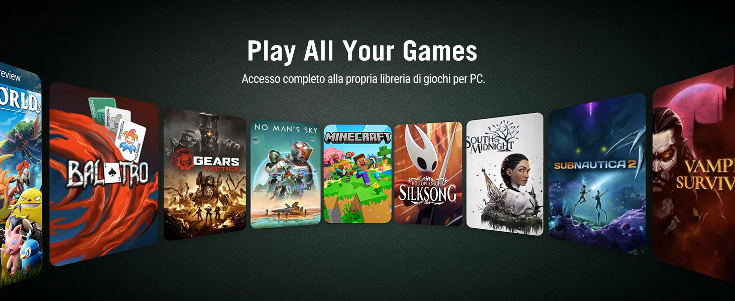 aplus content image