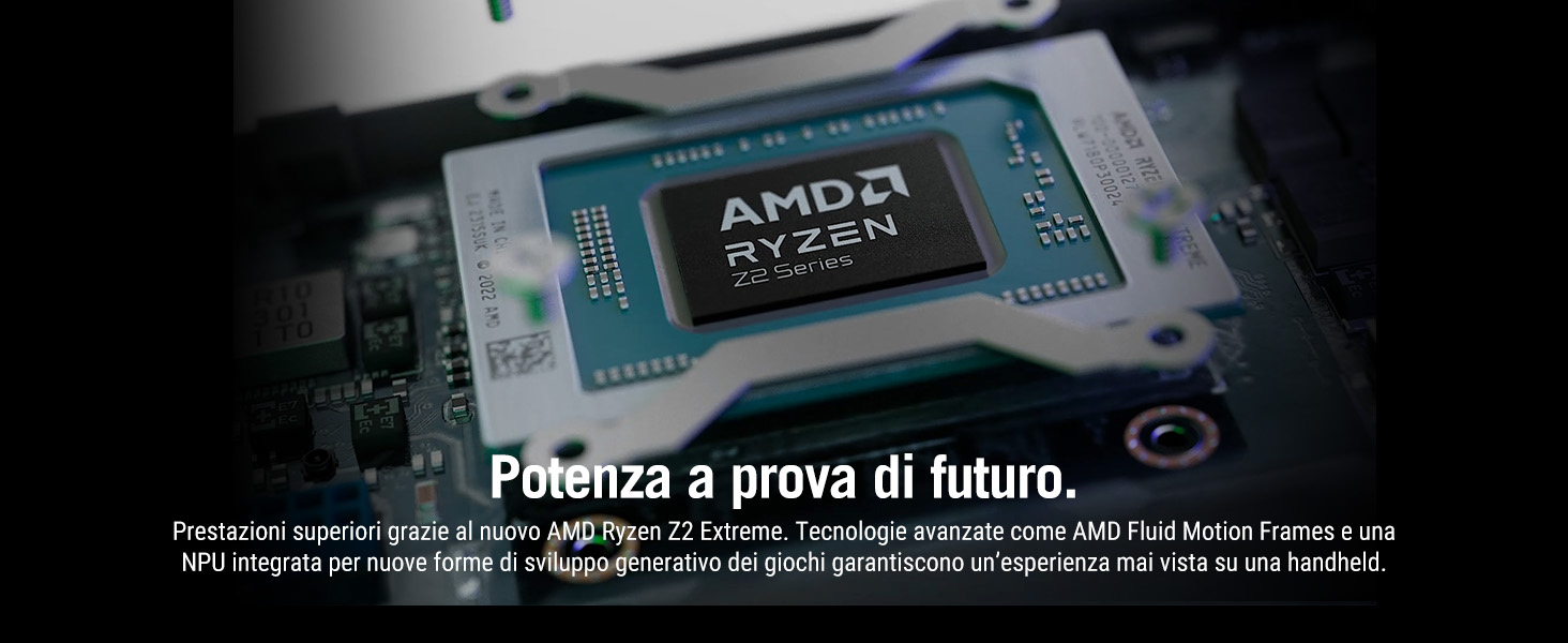 aplus content image
