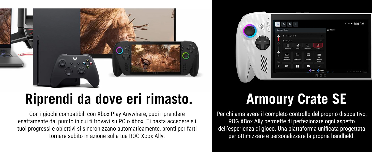 aplus content image