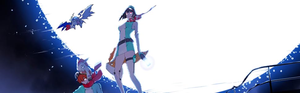 aplus content image