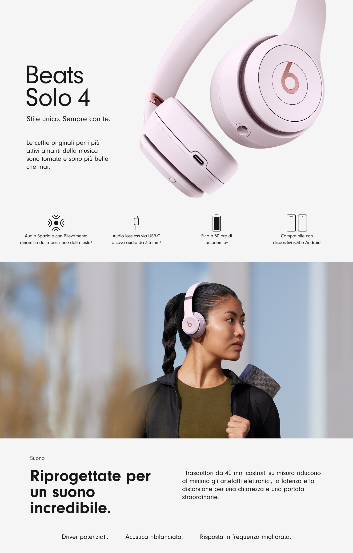 apple iphone SE