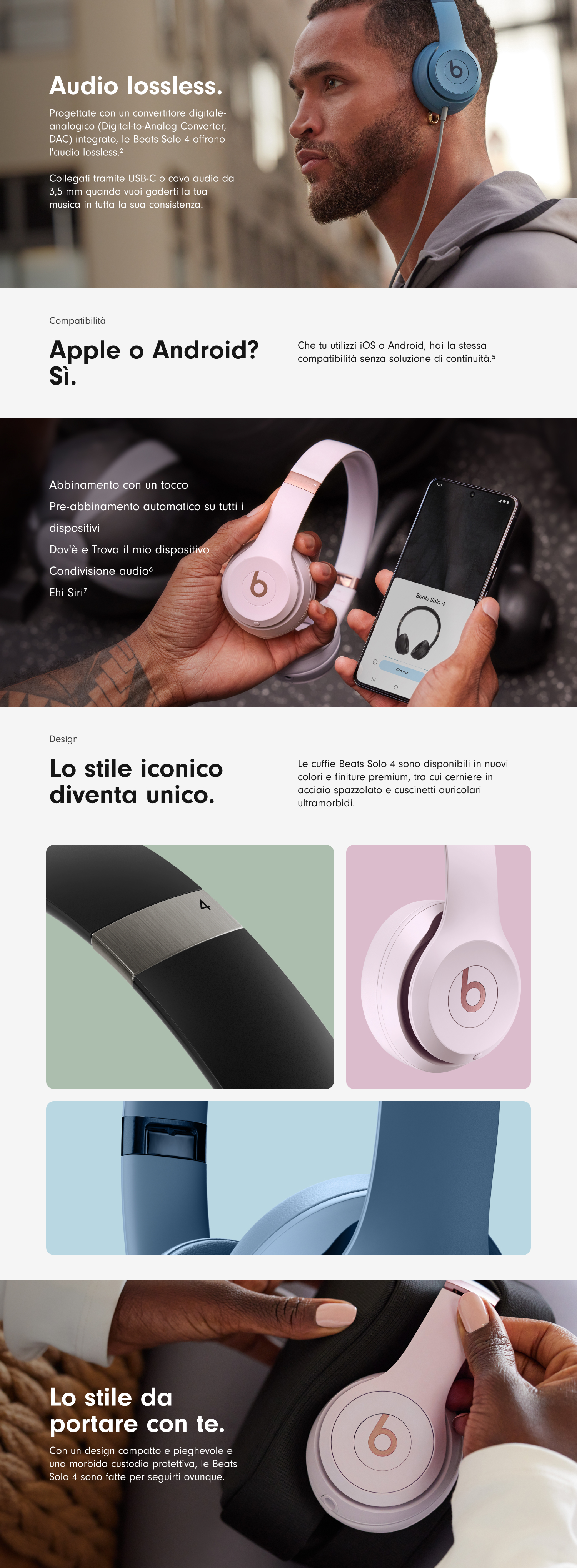 beatsx