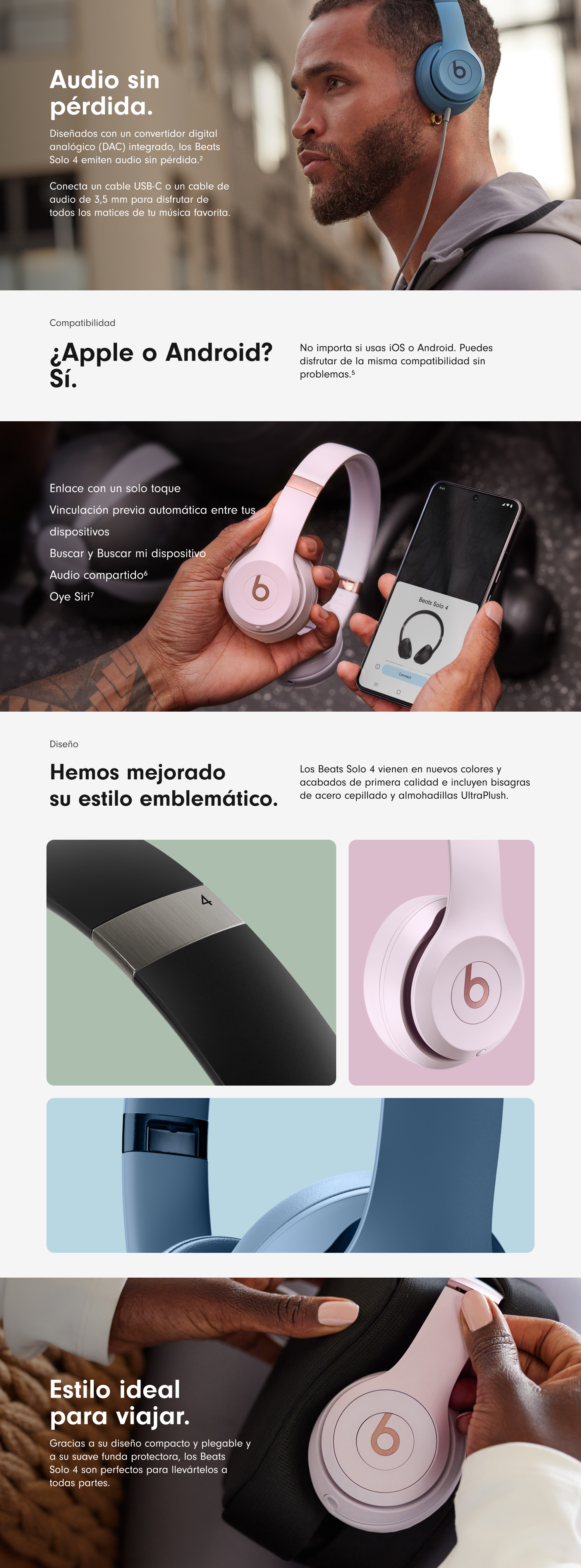 apple iphone SE