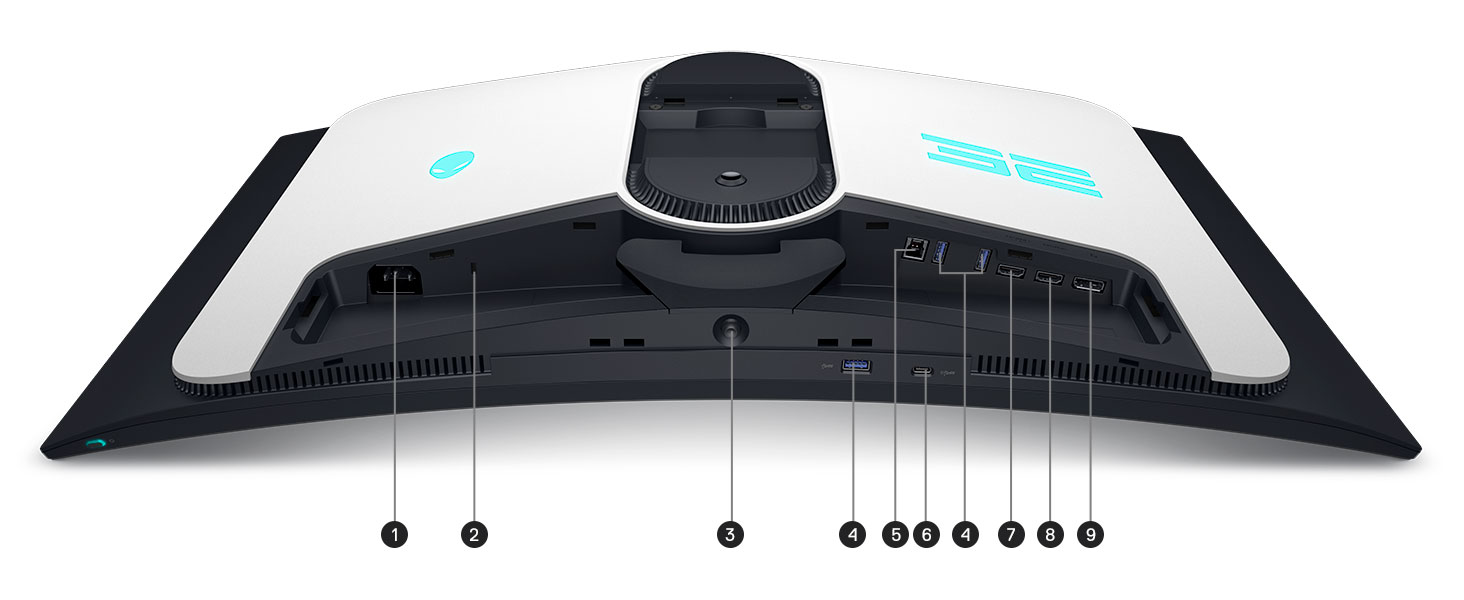 monitor-alienware-aw3225qf-image-1