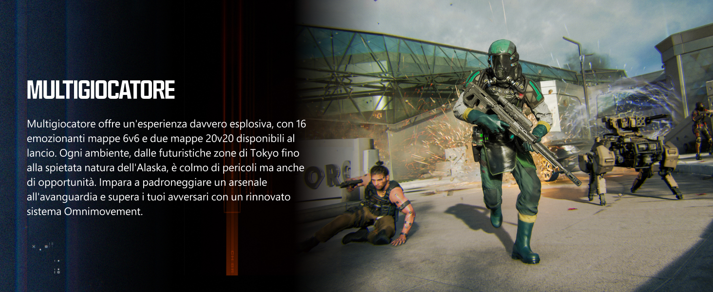 aplus content image