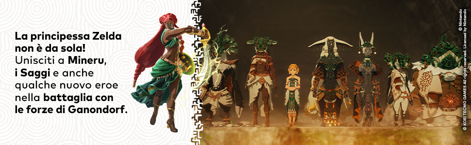 aplus content image