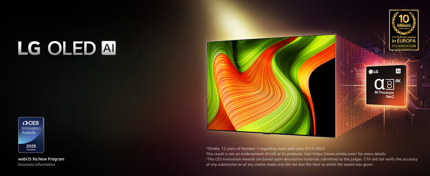 aplus content image