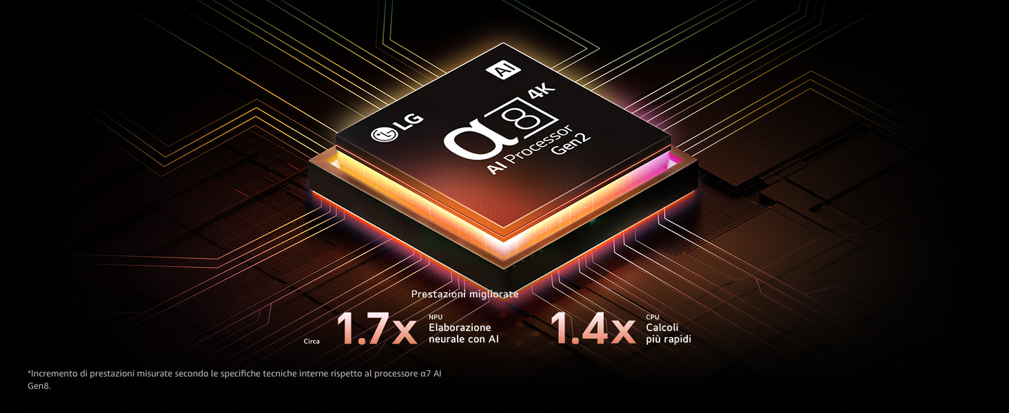 aplus content image