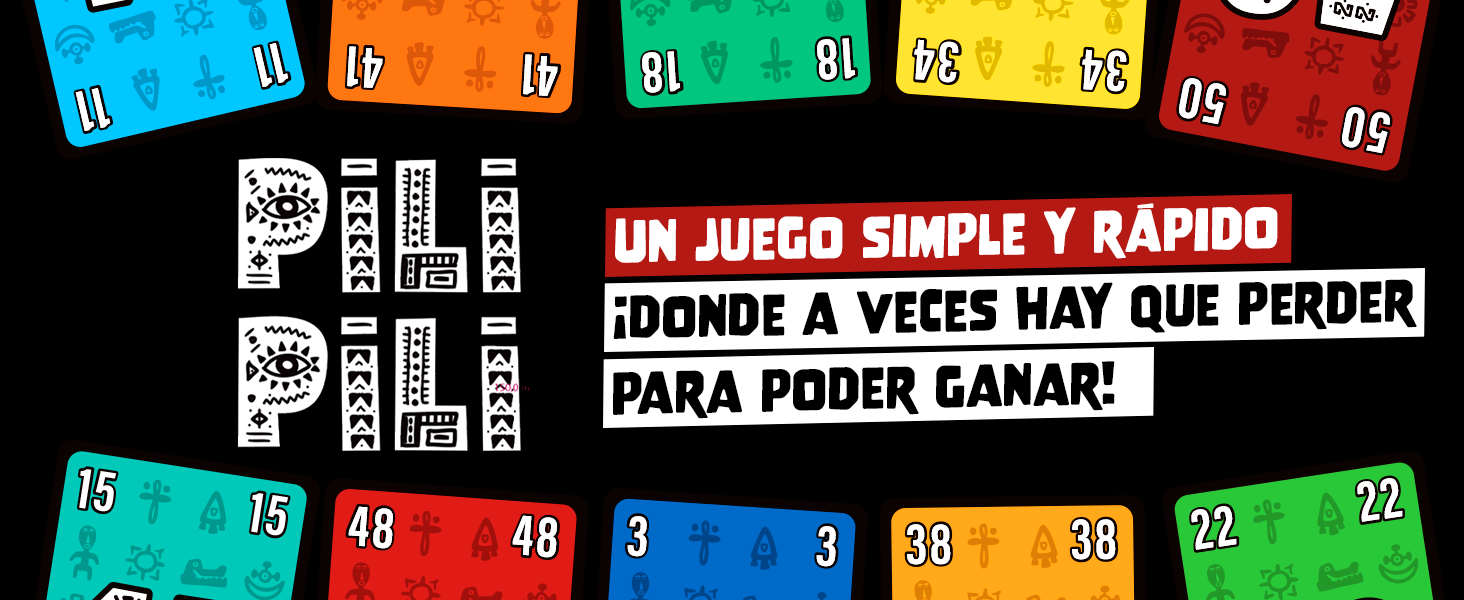 juegos de mesa con amigos